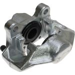 FTE 9296300 Bremssattel FTE 9296300 Bremssattel