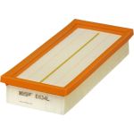 Luftfilter E634L Luftfilter E634L