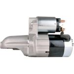 Hella 8EA 012 526-171 Starter