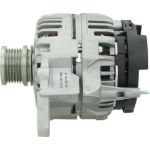 PSH 305.553.110.010 Generator +Line Original PSH 305.553.110.010 Generator +Line Original