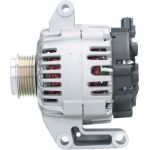 Generator 595.573.120.000 Generator 595.573.120.000