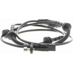 Sensor, Raddrehzahl V42-72-0014 Sensor, Raddrehzahl V42-72-0014