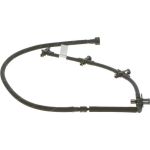Schlauch, Leckkraftstoff 0 928 402 182 Schlauch, Leckkraftstoff 0 928 402 182