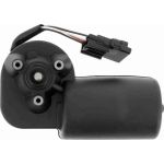Vemo V46-07-0011 Wischermotor Vemo V46-07-0011 Wischermotor