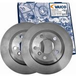 Bremsscheibe V20-80094