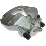 Bremssattel 9292258 Bremssattel 9292258