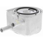 Vemo V22-60-0001 Ölkühler, Motoröl Vemo V22-60-0001 Ölkühler, Motoröl
