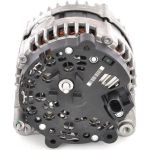 Generator 0 121 715 142 Generator 0 121 715 142