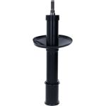 Sachs 170 124 Stoßdämpfer Sachs 170 124 Stoßdämpfer