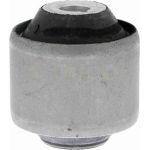 Vaico V10-6069 Lagerung, Lenker Vaico V10-6069 Lagerung, Lenker