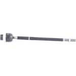 Axialgelenk, Spurstange L24221 Axialgelenk, Spurstange L24221