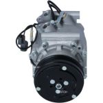 Kompressor, Klimaanlage 32330