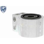 Vaico V40-1065 Lagerung, Lenker Expert Kits + Vaico V40-1065 Lagerung, Lenker Expert Kits +