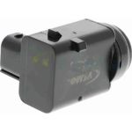 Vemo V40-72-0488 Sensor, Einparkhilfe Vemo V40-72-0488 Sensor, Einparkhilfe