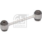 FEBI BILSTEIN 183941 Koppelstange