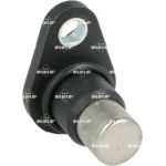 Sensor, Nockenwellenposition 754099