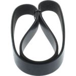 BOSCH 1 987 946 161 Keilrippenriemen Elastic BOSCH 1 987 946 161 Keilrippenriemen Elastic