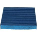 Filter, Innenraumluft 0 986 628 590 Filter, Innenraumluft 0 986 628 590