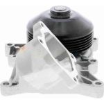 Vaico V20-50039 Wasserpumpe