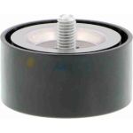 Vaico V30-2534 Umlenkrolle/Führungsrolle, Keilrippenriemen Vaico V30-2534 Umlenkrolle/Führungsrolle, Keilrippenriemen