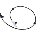 Sensor, Raddrehzahl 09001567 Sensor, Raddrehzahl 09001567