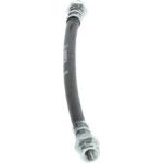 BOSCH 1 987 481 013 Bremsschlauch BOSCH 1 987 481 013 Bremsschlauch