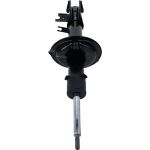 Stoßdämpfer 312 820 Stoßdämpfer 312 820
