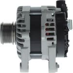 BOSCH 1 986 A01 654 Generator BOSCH 1 986 A01 654 Generator