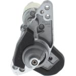 Starter 1 986 S00 161 Starter 1 986 S00 161