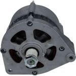 BOSCH 1 986 A00 751 Generator BOSCH 1 986 A00 751 Generator