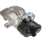 FTE 9296018 Bremssattel