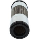 BOSCH F 026 400 320 Luftfilter BOSCH F 026 400 320 Luftfilter