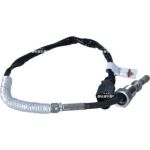Sensor, Abgastemperatur 707244 Sensor, Abgastemperatur 707244