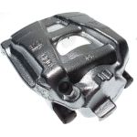 Bremssattel 9292029 Bremssattel 9292029