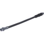 ATE 24.5237-0273.3 Bremsschlauch ATE 24.5237-0273.3 Bremsschlauch