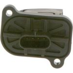BOSCH 0 280 218 266 Luftmassenmesser BOSCH 0 280 218 266 Luftmassenmesser
