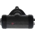BOSCH 0 986 475 795 Radbremszylinder