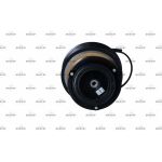 Magnetkupplung, Klimakompressor 380090 Magnetkupplung, Klimakompressor 380090