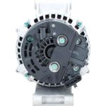 Generator 556.545.100.010