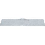 BOSCH 1 987 435 090 Filter, Innenraumluft BOSCH 1 987 435 090 Filter, Innenraumluft