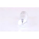 Trockner, Klimaanlage 95148 Trockner, Klimaanlage 95148