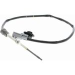 Vemo V46-72-0153 Sensor, Abgastemperatur Vemo V46-72-0153 Sensor, Abgastemperatur