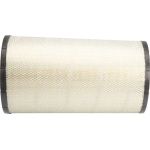 BOSCH F 026 400 514 Luftfilter BOSCH F 026 400 514 Luftfilter