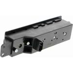 Vemo V30-73-0223 Schalter, Fensterheber Green Mobility Parts Vemo V30-73-0223 Schalter, Fensterheber Green Mobility Parts