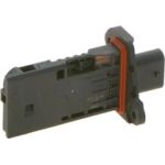 BOSCH 0 280 218 461 Luftmassenmesser BOSCH 0 280 218 461 Luftmassenmesser
