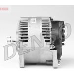 Denso DAN652 Generator Denso DAN652 Generator