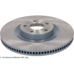 Bremsscheibe ADBP430165 Bremsscheibe ADBP430165