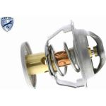 Vemo V25-99-1736 Thermostat, Kühlmittel Expert Kits + Vemo V25-99-1736 Thermostat, Kühlmittel Expert Kits +