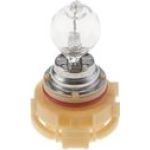 Glühlampe, Rückfahrleuchte 1 987 302 266