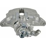 Bremssattel 6260880